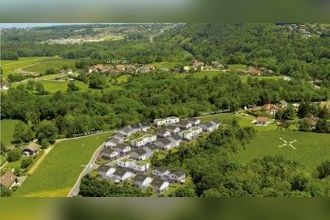  maison perrignier 74550