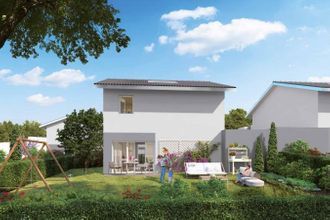  maison perrignier 74550