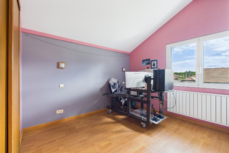  maison perrignier 74550