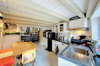  maison perrignier 74550