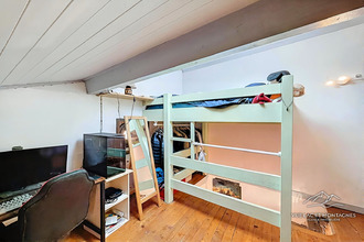  maison perrignier 74550