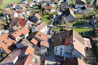  maison perrignier 74550