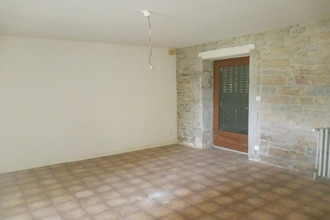  maison perrigny 39570