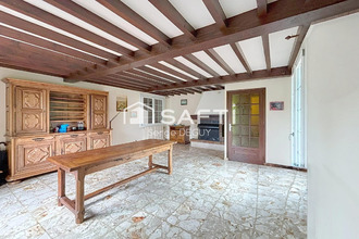  maison perrigny 39570