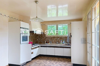  maison perrigny 39570