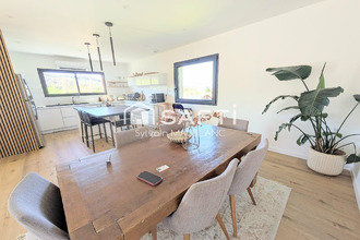  maison perrigny 39570