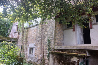  maison perrigny 39570