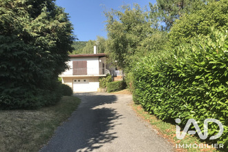  maison perrigny 39570