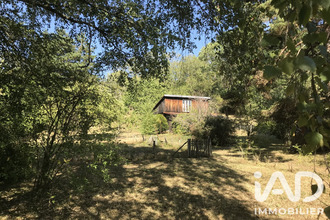  maison perrigny 39570