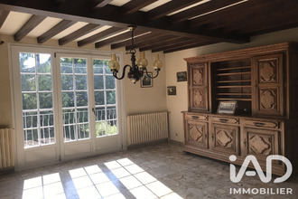 maison perrigny 39570