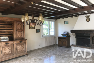  maison perrigny 39570