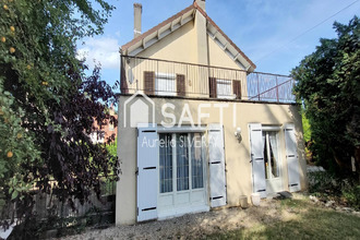  maison perrigny-les-dijon 21160