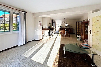  maison perrigny-les-dijon 21160