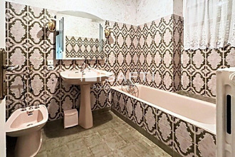  maison perrigny-les-dijon 21160