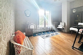  maison perrigny-les-dijon 21160