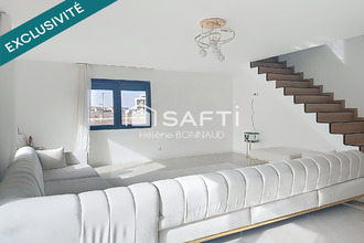  maison perrigny-les-dijon 21160