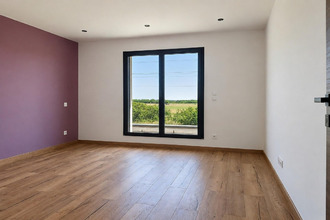  maison perrigny-les-dijon 21160