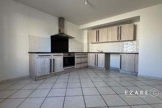  maison perrigny-les-dijon 21160