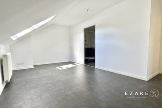  maison perrigny-les-dijon 21160