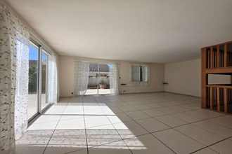  maison perrigny-les-dijon 21160