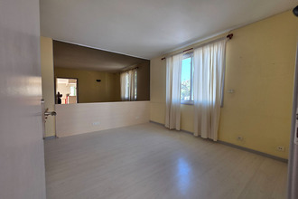  maison perrigny-les-dijon 21160