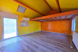 maison perrigny-les-dijon 21160