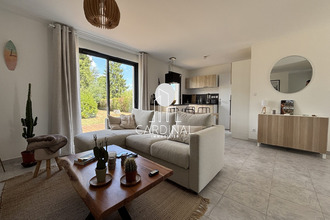  maison perrigny-sur-l-ognon 21270