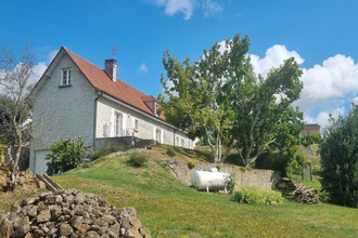  maison perrigny-sur-loire 71160