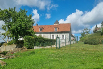  maison perrigny-sur-loire 71160