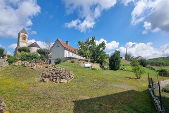  maison perrigny-sur-loire 71160