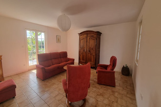  maison perrigny-sur-loire 71160