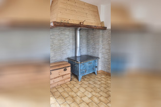  maison perrigny-sur-loire 71160