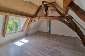  maison perrigny-sur-loire 71160