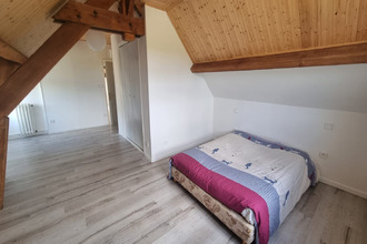  maison perrigny-sur-loire 71160