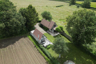  maison perrigny-sur-loire 71160