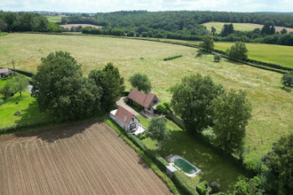  maison perrigny-sur-loire 71160