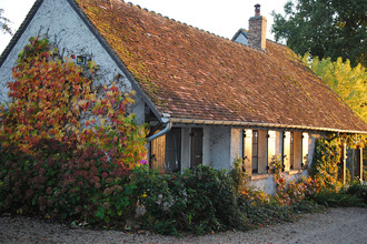 maison perrigny-sur-loire 71160