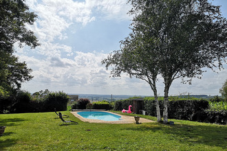  maison perrigny-sur-loire 71160