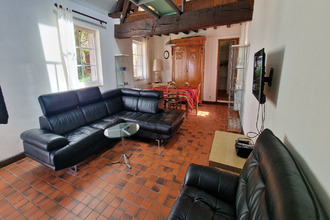  maison perrigny-sur-loire 71160