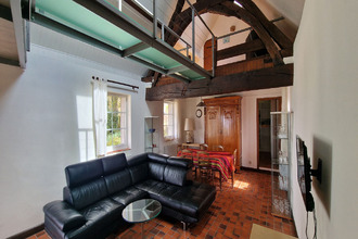  maison perrigny-sur-loire 71160