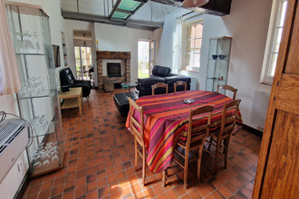  maison perrigny-sur-loire 71160