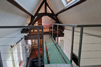  maison perrigny-sur-loire 71160