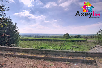  maison perrigny-sur-loire 71160