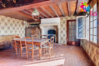  maison perrigny-sur-loire 71160