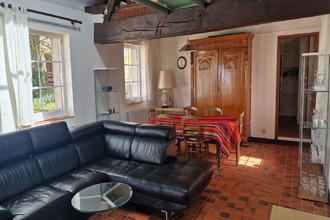  maison perrigny-sur-loire 71160