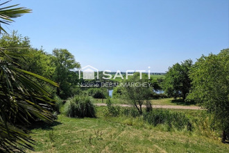  maison perrigny-sur-loire 71160