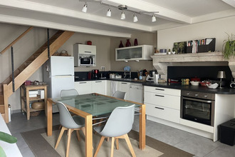  maison perrogney-les-fontaines 52160