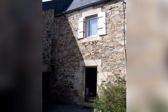  maison perros-guirec 22700