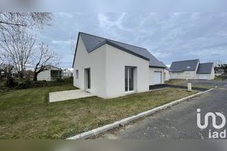  maison perros-guirec 22700