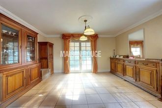  maison perros-guirec 22700